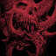 VoidVision