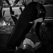 Avatar snapshot