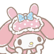 パジャマドライブ