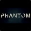 PHANTOM YUV!