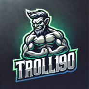 Troll190