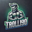 Troll190