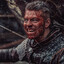 Ivar