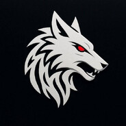 Forever - steam id 76561199819786278
