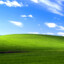 windows_xp