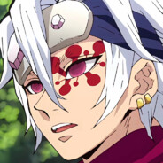 想想可可会怎么做