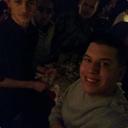 Tha paixtei PLAY