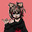 Art3Onyx avatar