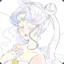 婉Queen