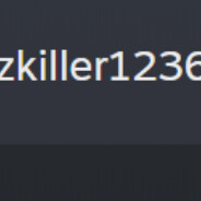 zkiller1236