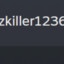 zkiller1236