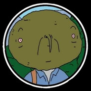 Shmackle