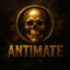 AntiMate | budsbenzer