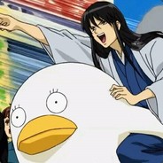 Katsura
