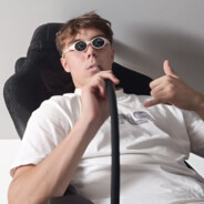 CiepłeDranie⚣  SzybkiJaracz