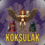 Koksulak