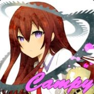 Campy's avatar