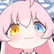 阿米诺斯断头台