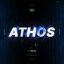 Athos