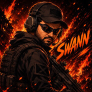 Swann