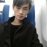 V-落花有意情无殇