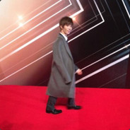 约德尔人郭敬明