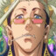 Negi