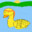 DesertDuck11