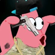 COG_Kael