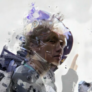 无敌的崩铁玩家