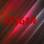 Arigan