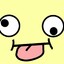 shitzpickle
