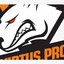 virtus pro