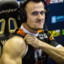 krtkobiceps