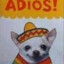 Weeden