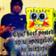 chiefkeefspongebob