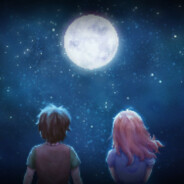 人类的好朋友猪猪