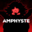 AmpyLampy