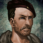 Player avatar