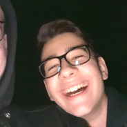 aZer0