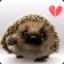 ๖ۣۜHamtaro