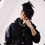 scarlxrd スカー藩主