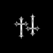 Lixaus1337