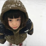 绚都
