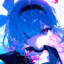 Rozen