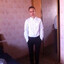 Steam avatar