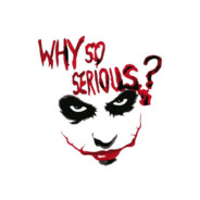 whySOserious?!