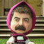 Stalin