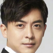 爱情公寓偷袭手张益达