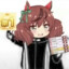 梦咲音乐